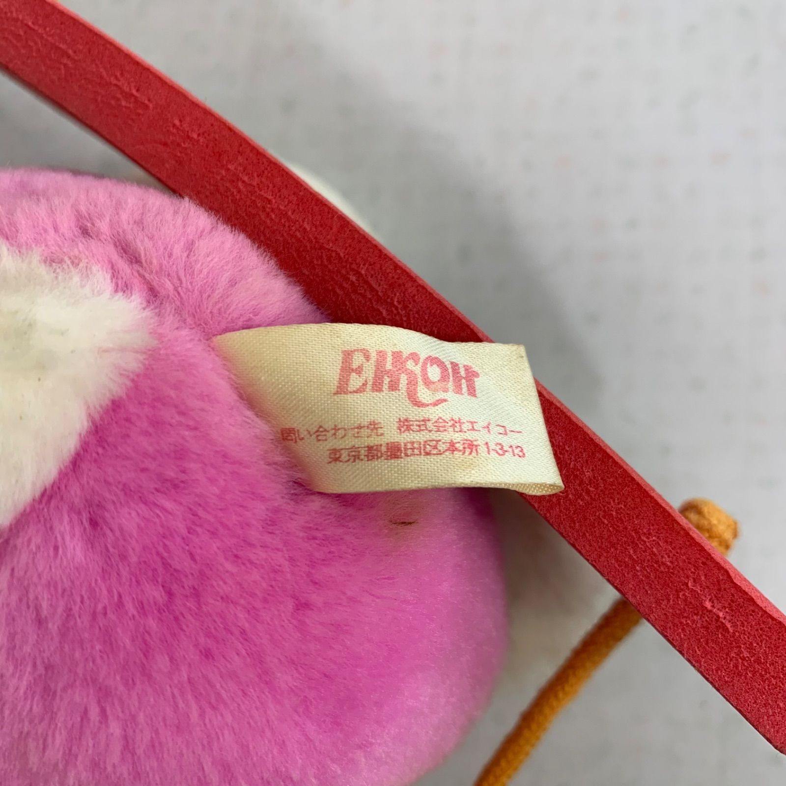 まとめ売り サンリオ ハローキティ ぬいぐるみ 缶バッジ キャッシュBOX 