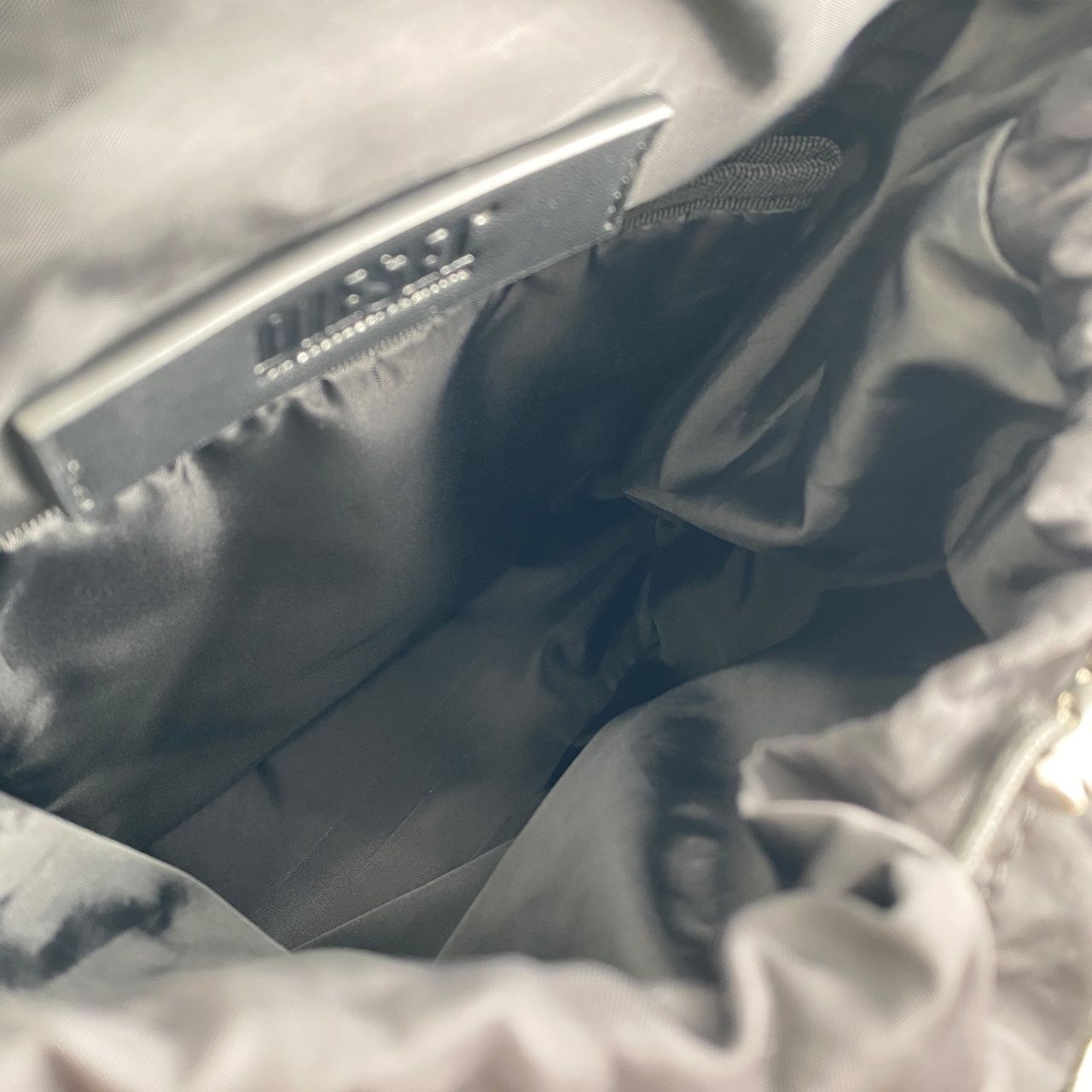 DIESEL ディーゼル