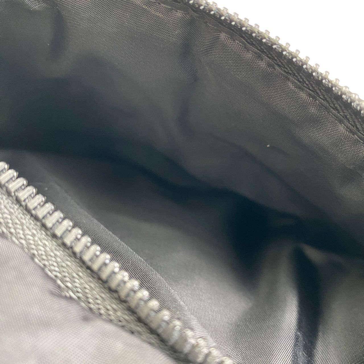 DIESEL ディーゼル