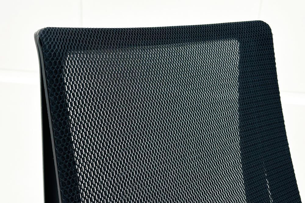 肘無 オフィス家具