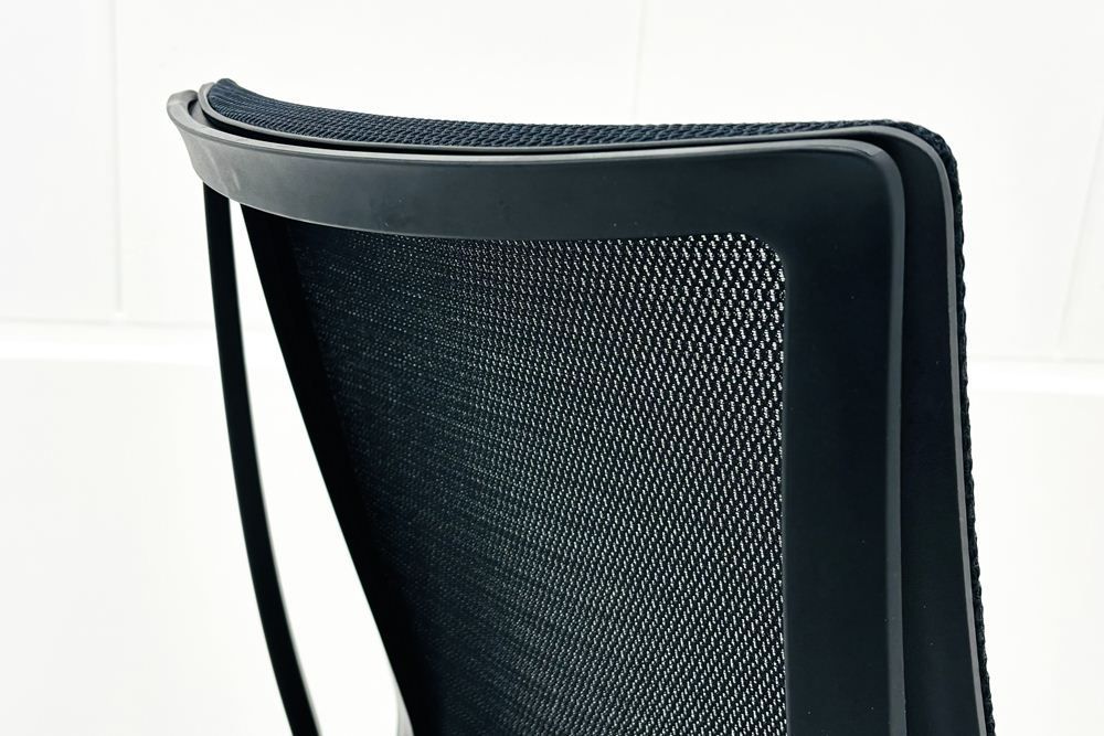 コクヨ デュオラチェア