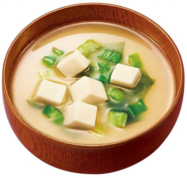 ケース販売！60食 アマノフーズ いつものおみそ汁 とうふ（10食入り）&times; 6 / フリーズドライ味噌汁 お味噌汁 即席 インスタント まとめ買い ノベルティ 業務用  [am]