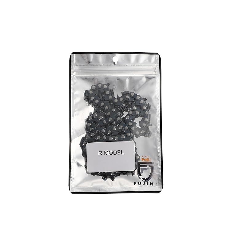 FUJIMI R チェーンソー 替刃 3本 21BPX-84E ソーチェーン 適合 ハスク H25-84E スチール 25RM-84 1