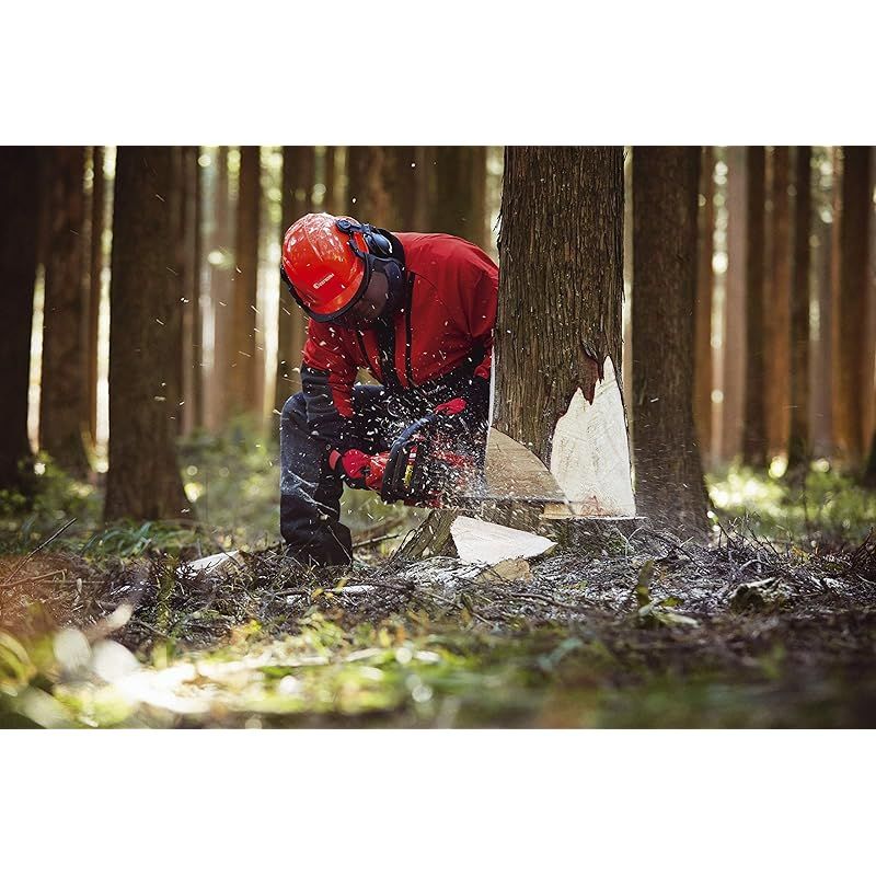 ハスクバーナ ゼノア ハスクバーナ ゼノア チェンソー G5201P-RSP20 2梱包 0