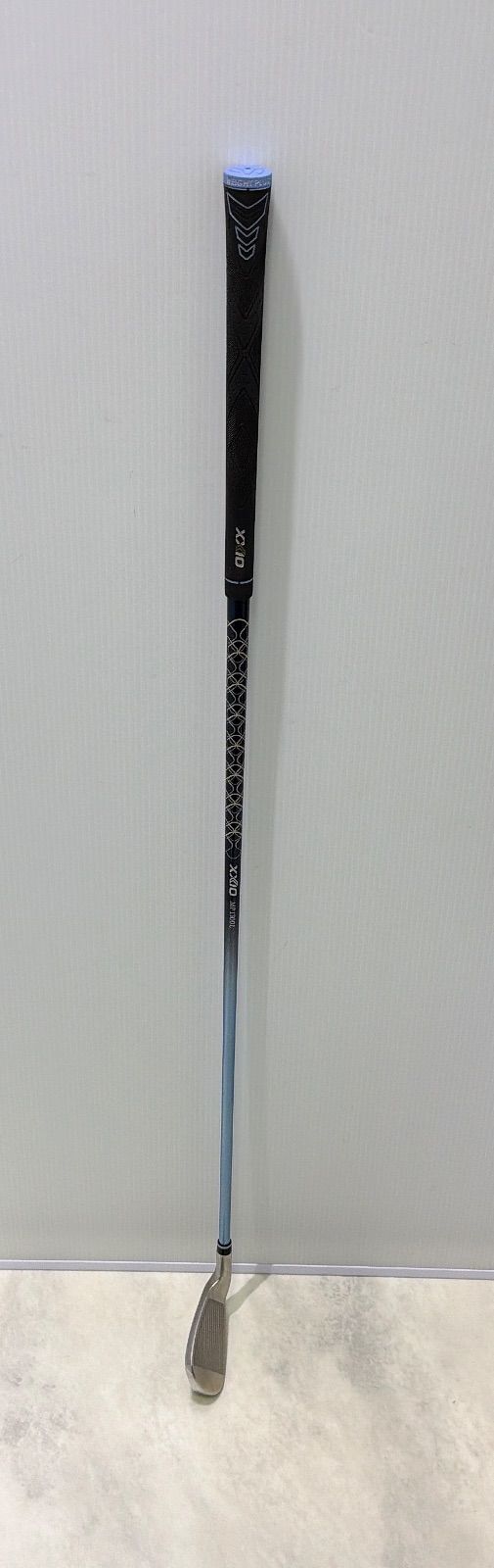 アイアン レディース用