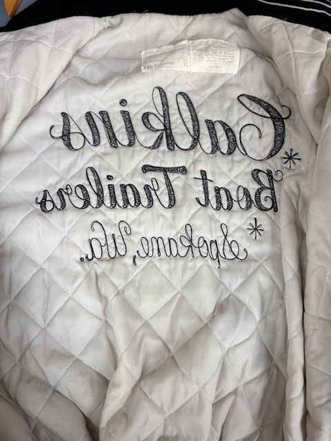 サイズXL 07110301