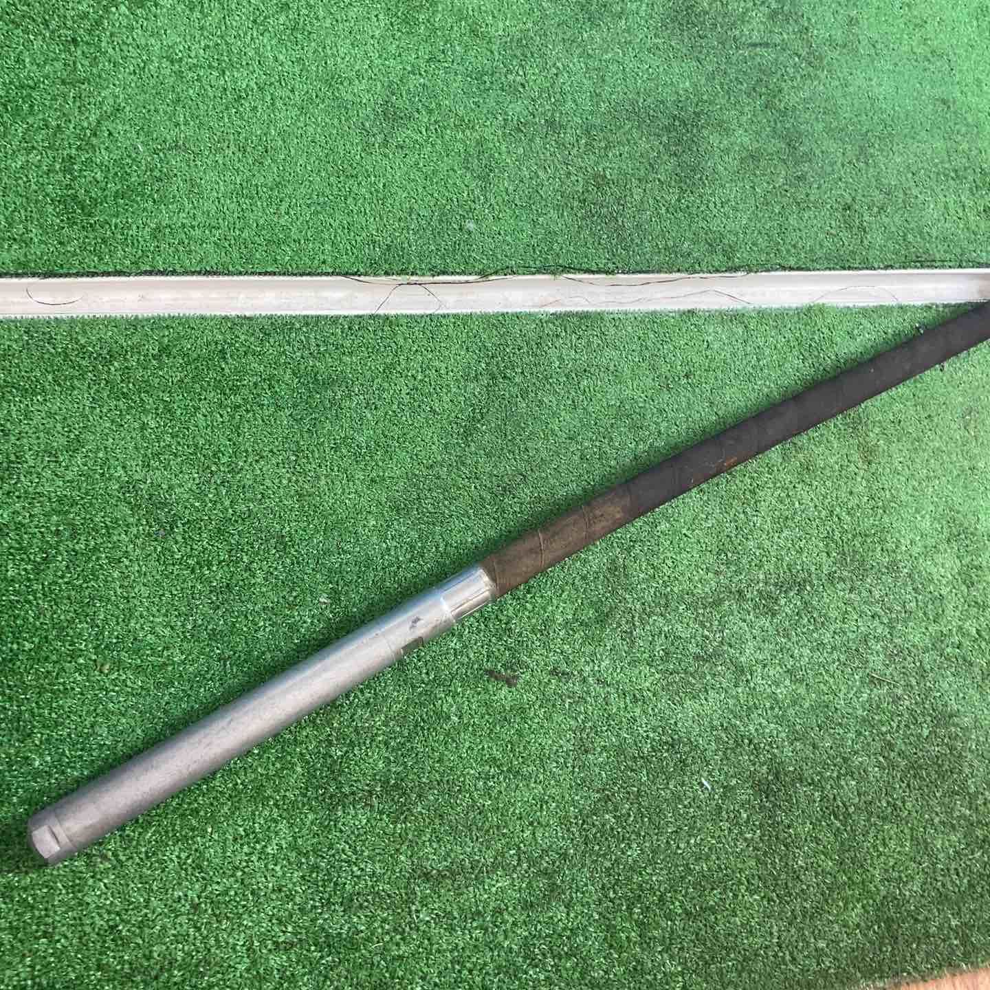  エクセン EXEN コンクリートバイブレータ E 28 FPA フレキ長さ0 6 m その他 電動工具 エア工具