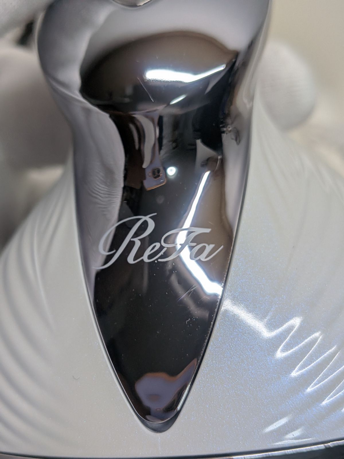 MTG エムティージー