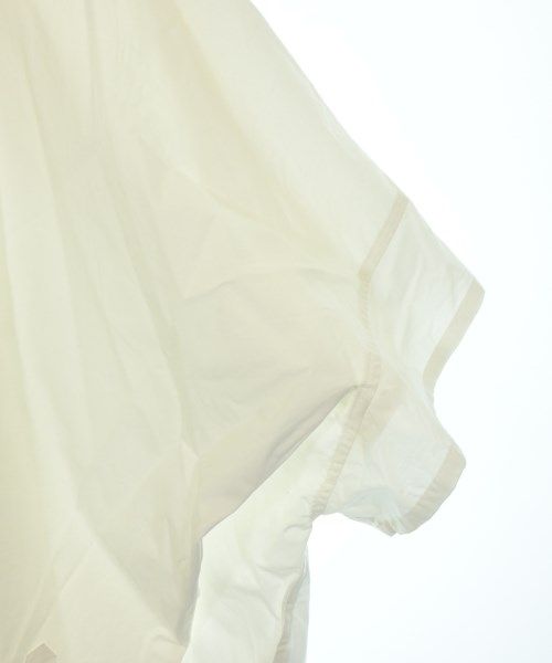  SYU.HOMME FEMM カジュアルシャツ レディース 古着 長袖 シャツ ブラウス