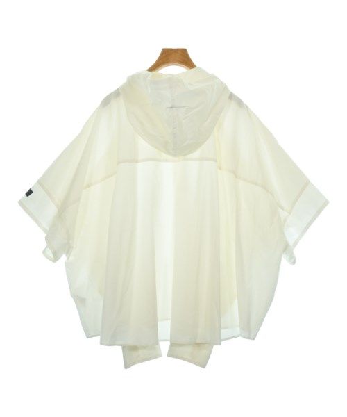 SYU.HOMME FEMM カジュアルシャツ レディース 古着