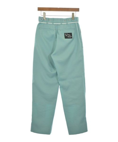 SYU.HOMME FEMM パンツ その他 レディース 古着