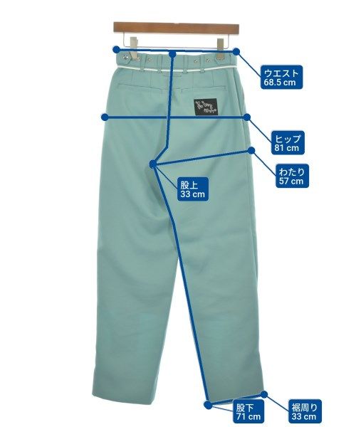 その他 レディース