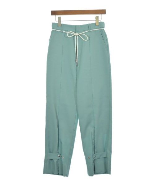 SYU.HOMME FEMM パンツ その他 レディース 古着