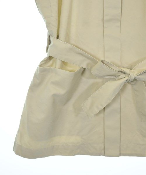 ベスト レディース