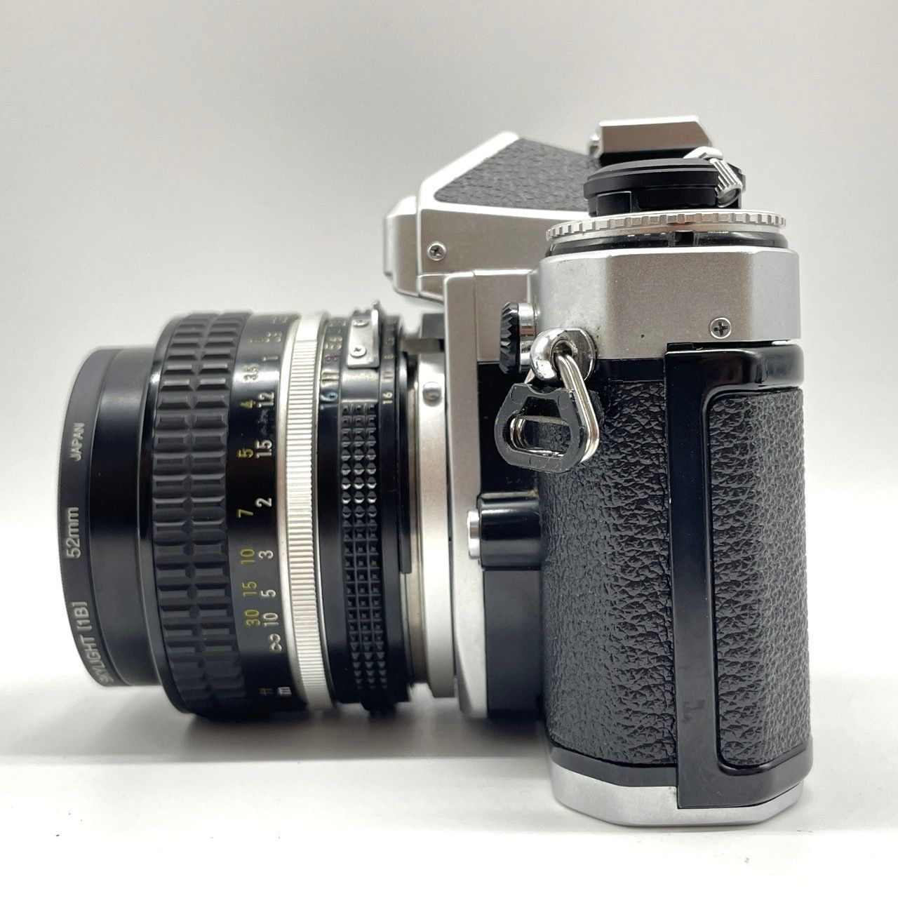 50ｍｍ レンズセット