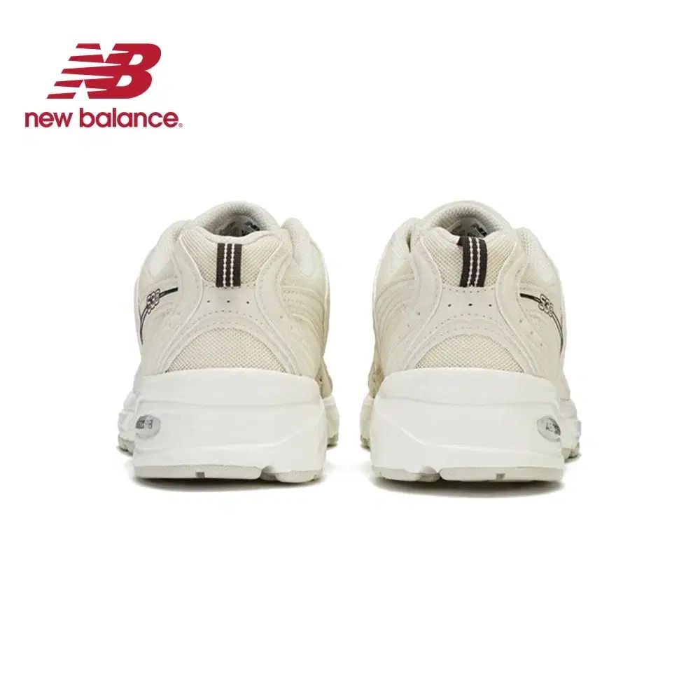 ニューバランス 530 アイボリー ベージュ MR530SH OLIVEOS_COM_TR