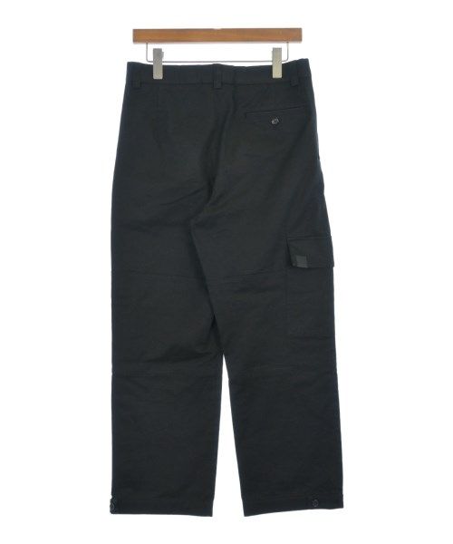 LOEWE パンツ その他 メンズ 古着