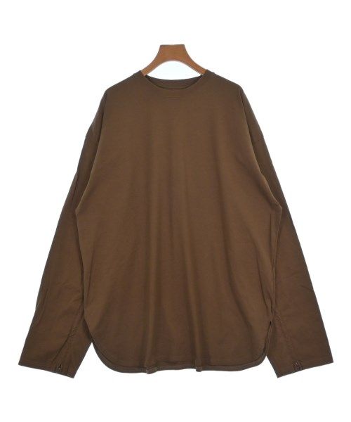 Mediam Tシャツ カットソー レディース 古着