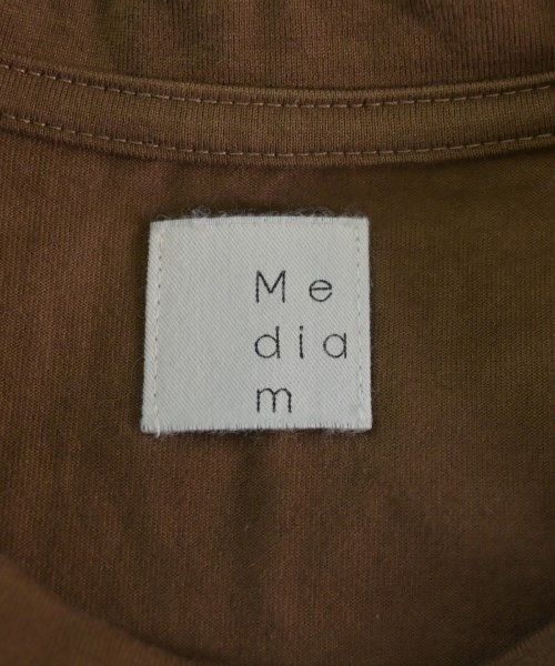 レディース 古着