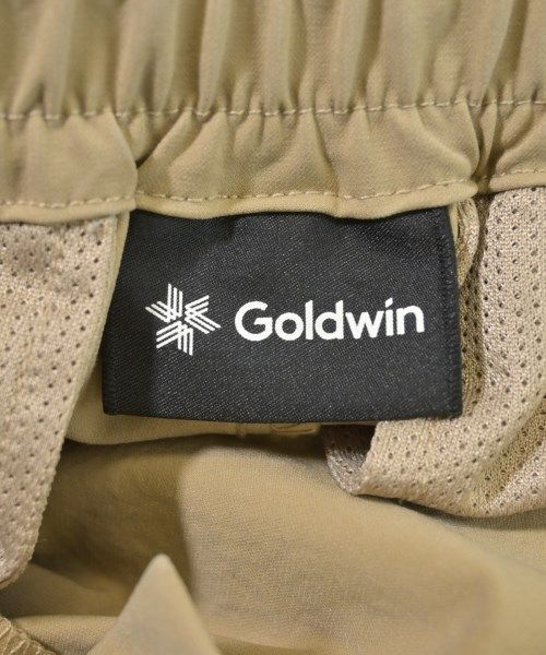  GOLDWIN パンツ その他 メンズ 古着 その他 パンツ
