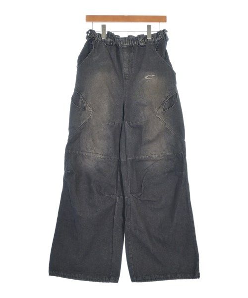 FLAGSTUFF パンツ その他 メンズ 古着
