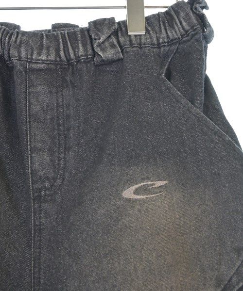  FLAGSTUFF パンツ その他 メンズ 古着 その他 パンツ