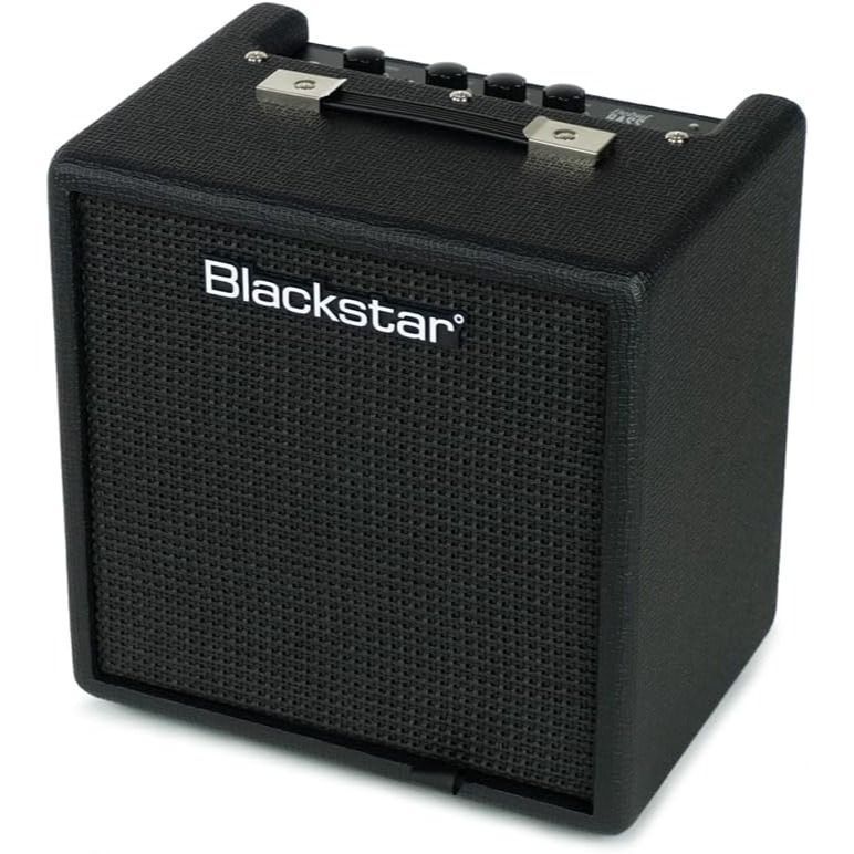 Blackstar DEBUT BASS 15 ベースアンプ ブラックスター BS 15W