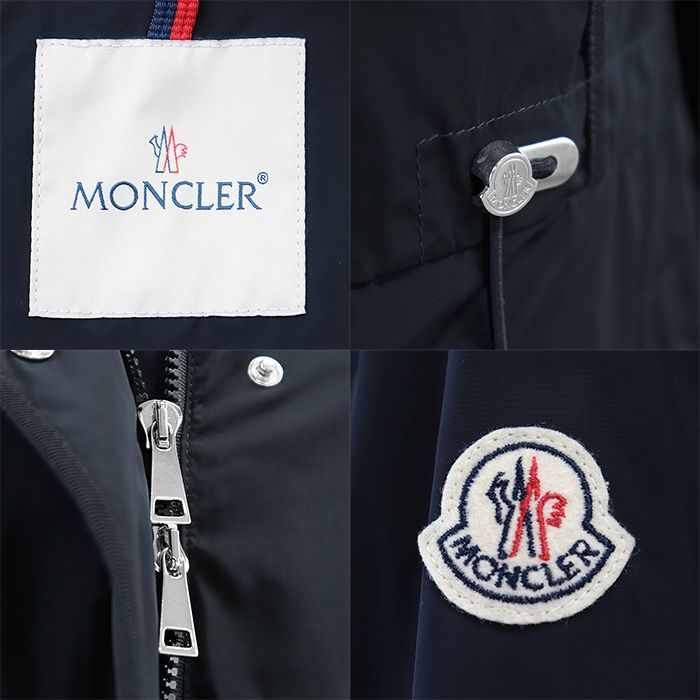 レディース サイズ