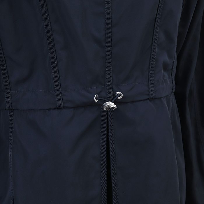 MONCLER モンクレール