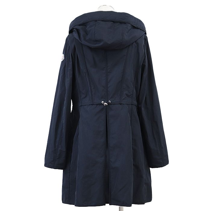MONCLER モンクレール