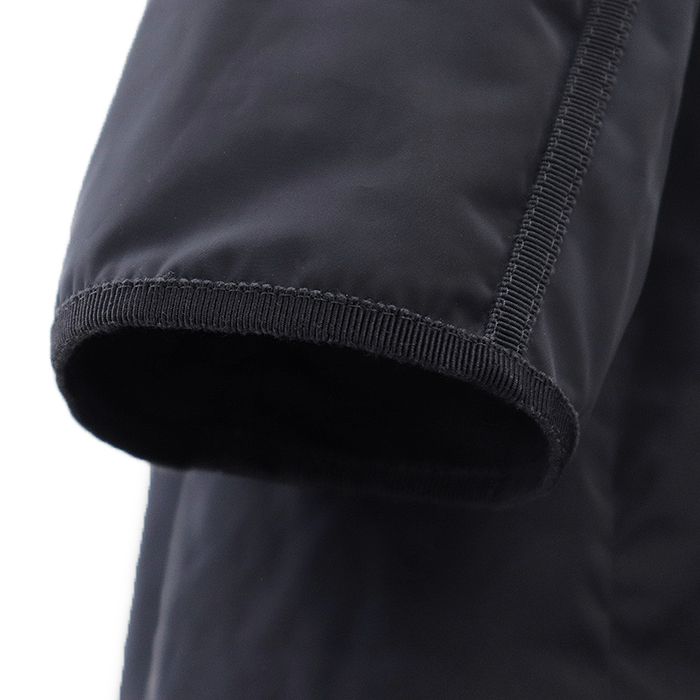 MONCLER モンクレール