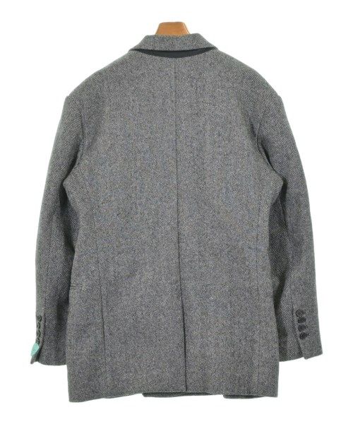 InstantFunk カジュアルジャケット レディース 古着