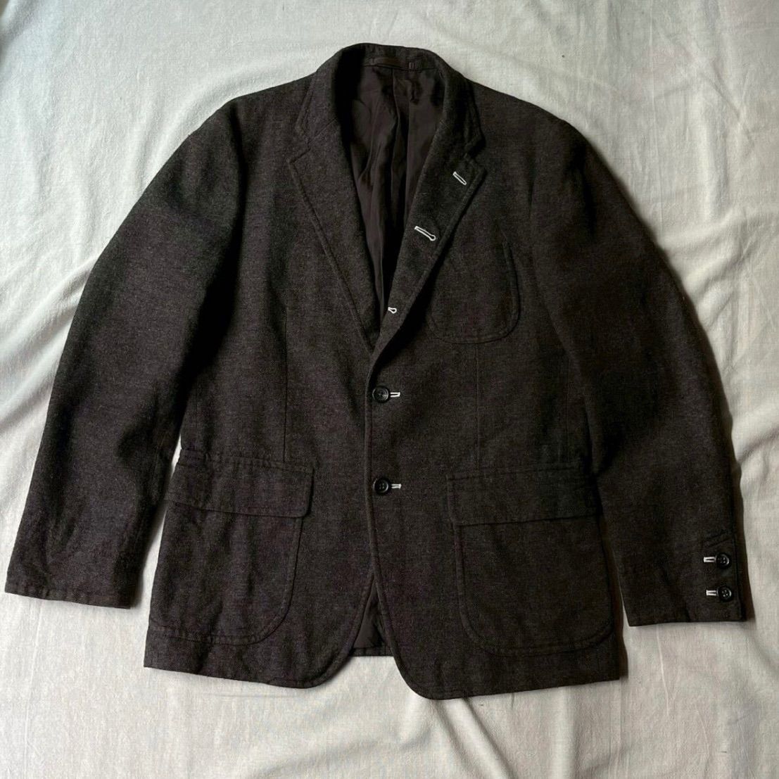 ブラウン アーカイブ