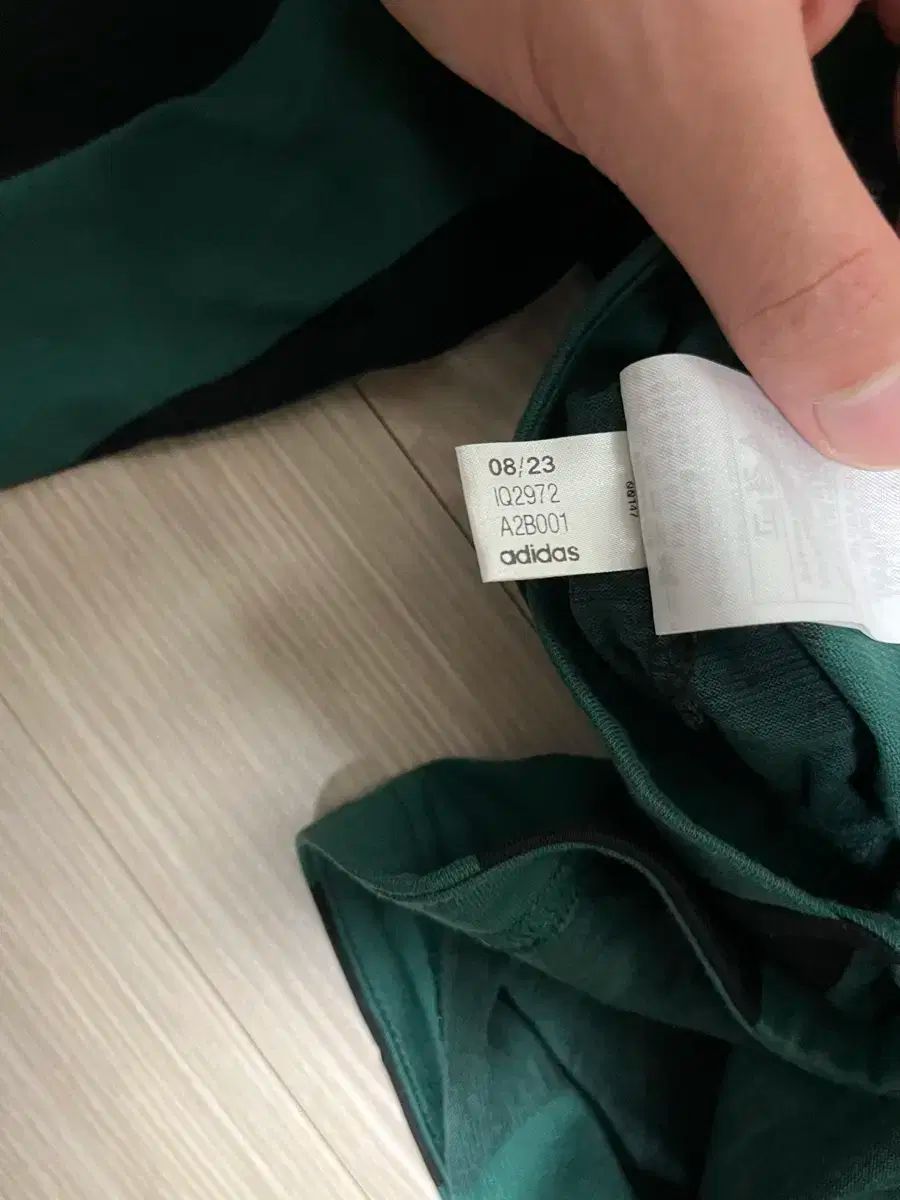 アディダス ゴルフ go to ストライプ コットン シャツ XL LLC-HASEGAWATOSO_COM