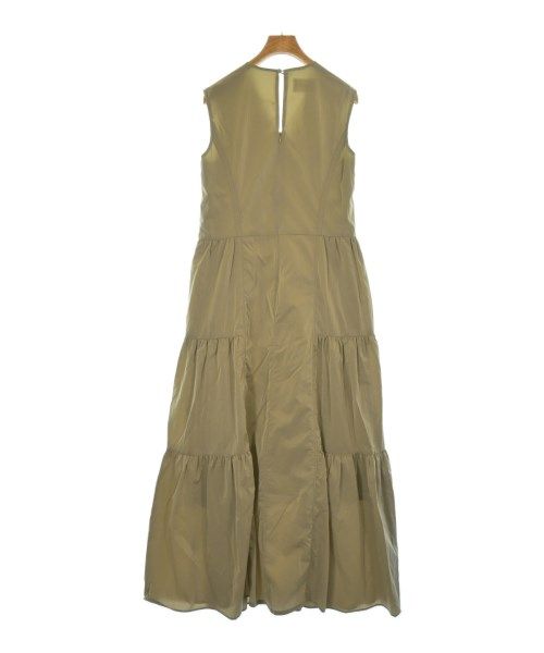 Arobe ワンピース レディース 古着