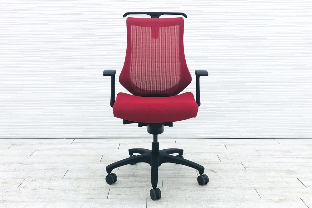 レッド A000002869