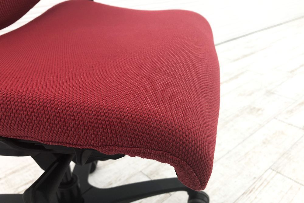 イトーキ エフチェア