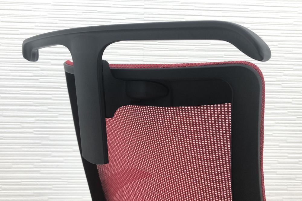 エフチェア 2017年製