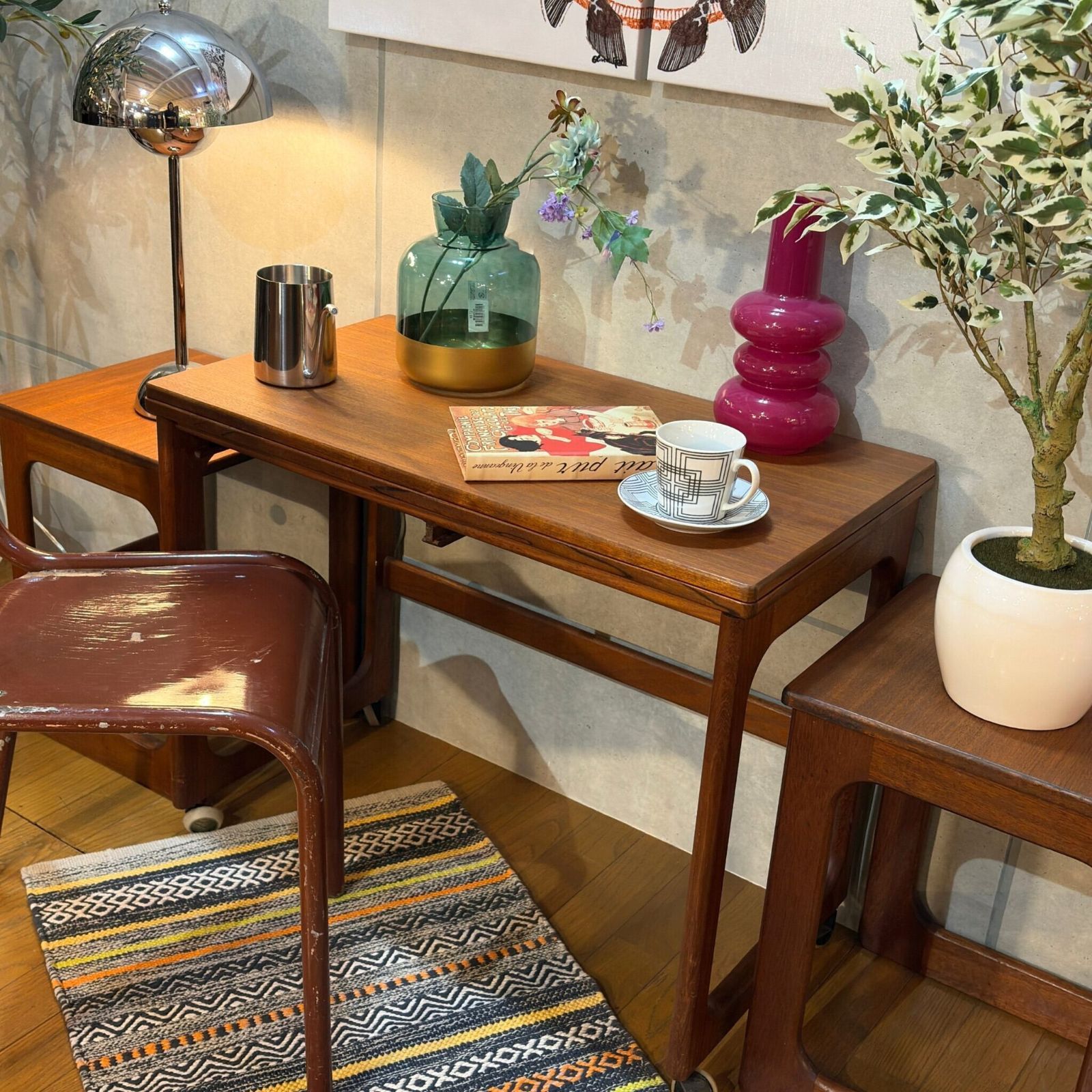 UKヴィンテージ