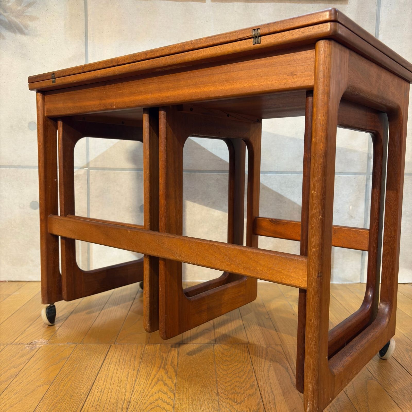 マッキントッシュ