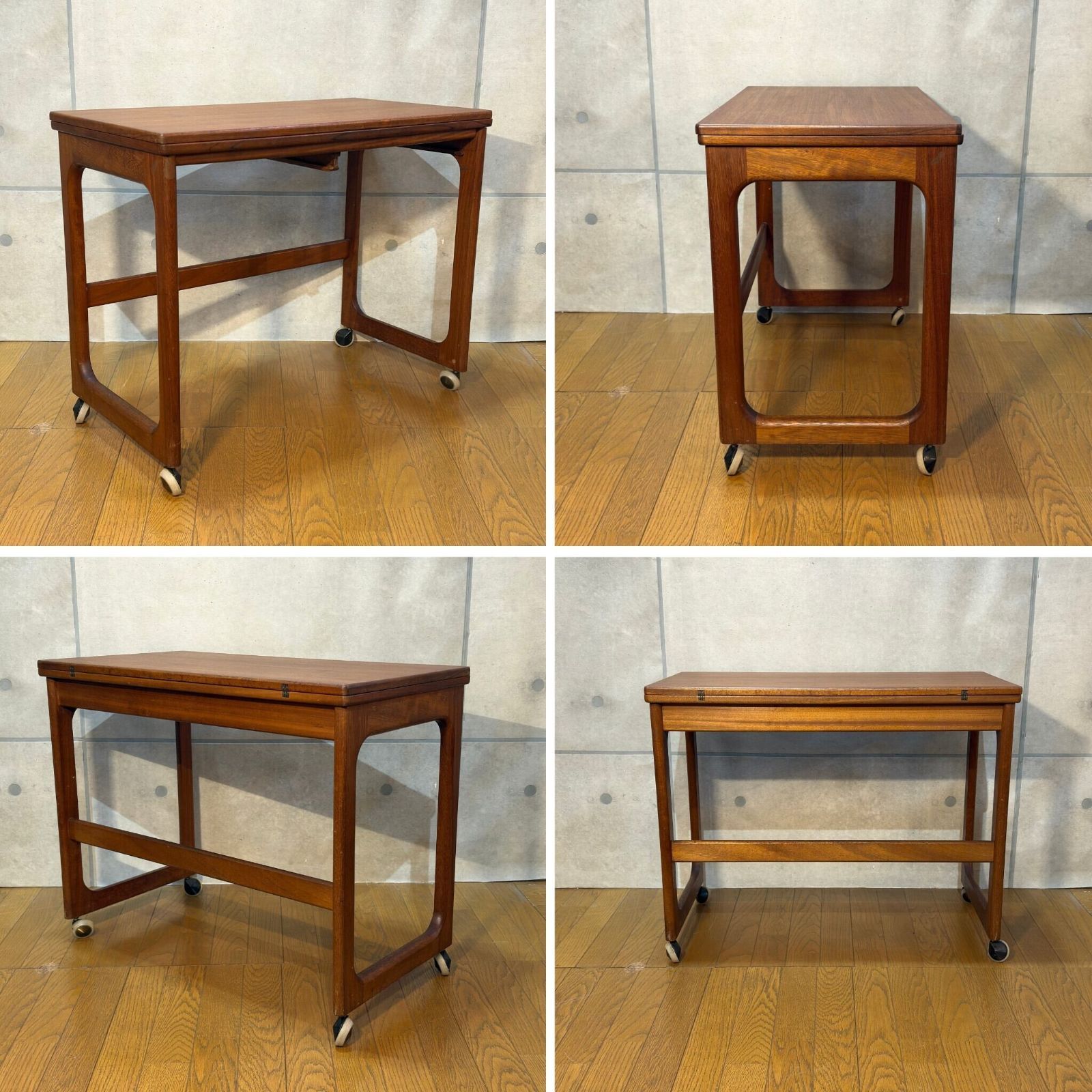 UKヴィンテージ