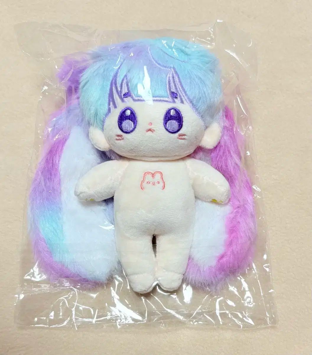  タートルネックLEE 10cm その他