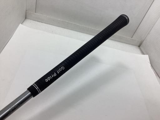 ダンロップ SRIXON ZX Mk II 5W フェアウェイウッド FW Diamana ZX-II