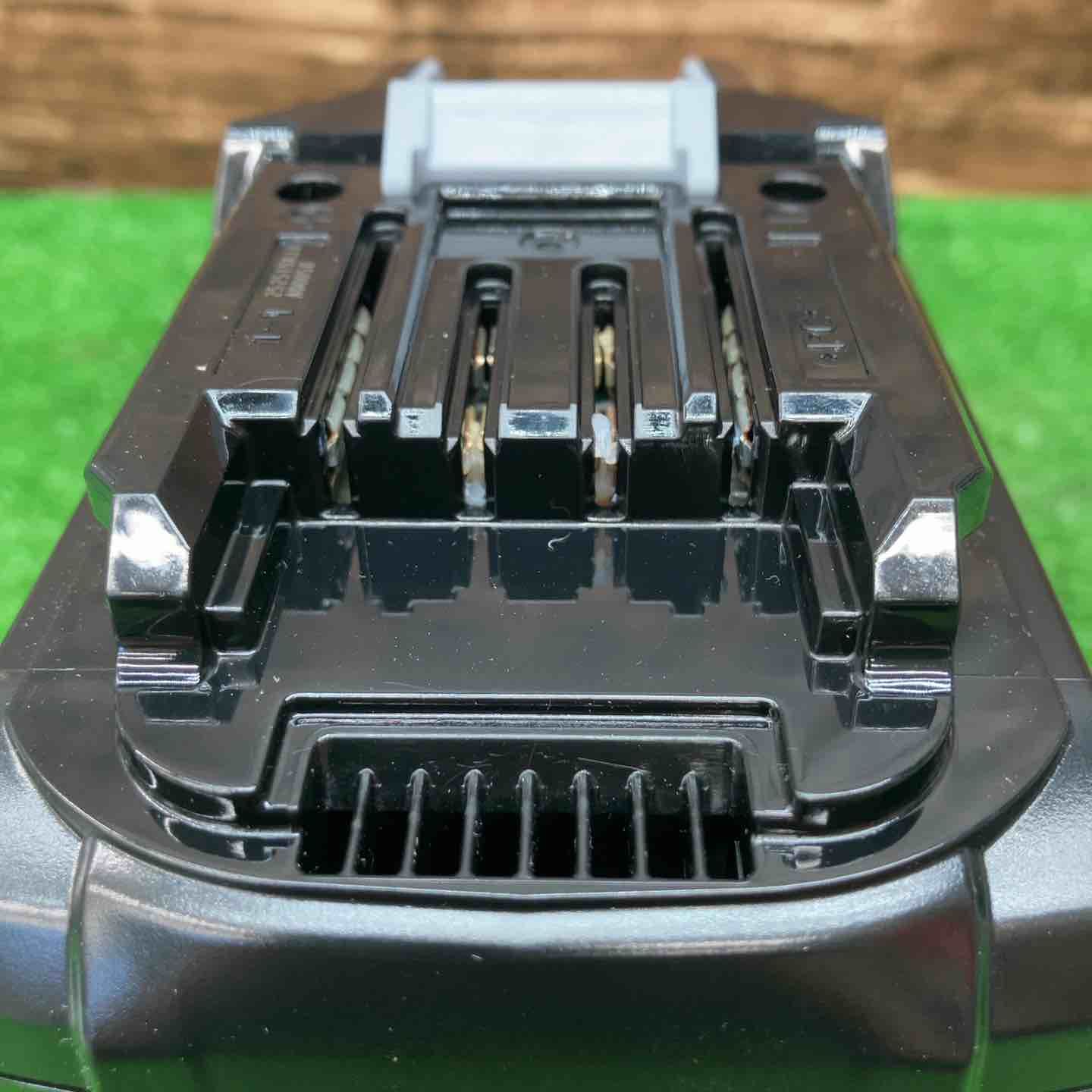 マキタ makita リチウムイオンバッテリー BL4080H 川越店 BRIGHTFACE_UK