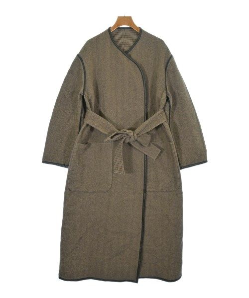 Lachement コート その他 レディース 古着