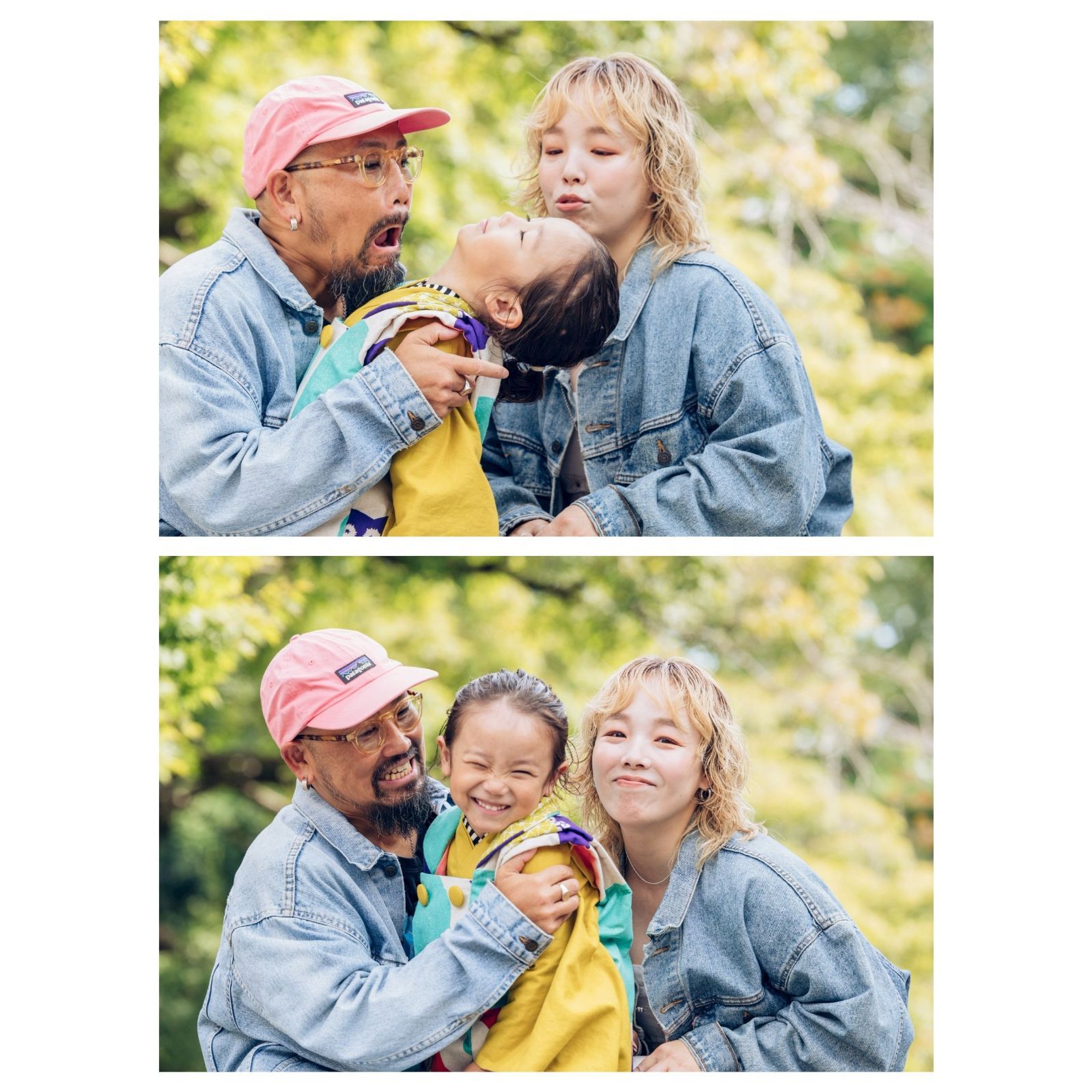 3歳着物 七五三着物