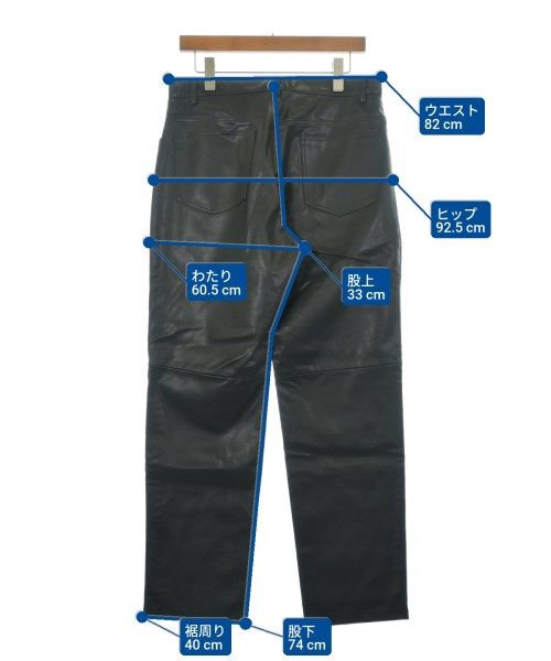  その他 パンツ メンズ 古着 その他 パンツ