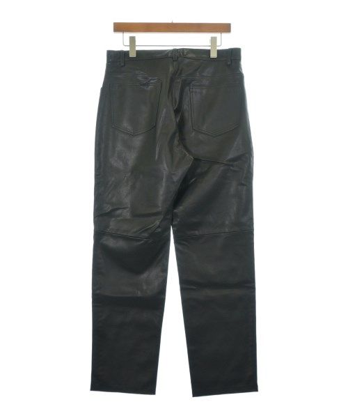 その他 パンツ メンズ 古着