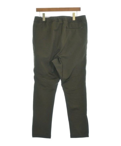F.C.R.B パンツ（その他） メンズ 【古着】【中古】【送料無料