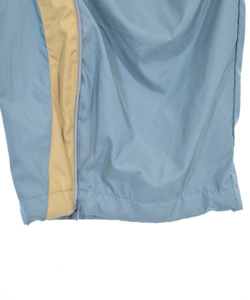  EVISEN パンツ その他 メンズ 古着 その他 パンツ